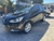 Chevrolet Tracker 1.8 Ltz+ 140cv 2018 105.314 km