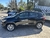 Chevrolet Tracker 1.8 Ltz+ 140cv 2018 105.314 km - comprar online