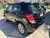 Chevrolet Tracker 1.8 Ltz+ 140cv 2018 105.314 km - GriffCars