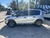 Citroën C3 Aircross 1.6 Vti 115 Feel 2018 78.376 k - comprar online