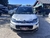 Citroën C3 Aircross 1.6 Vti 115 Feel 2018 78.376 k - comprar online