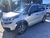 Citroën C3 Aircross 1.6 Vti 115 Feel 2018 78.376 k