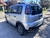 Citroën C3 Aircross 1.6 Vti 115 Feel 2018 78.376 k - GriffCars