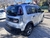 Imagen de Citroën C3 Aircross 1.6 Vti 115 Feel 2018 78.376 k