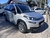 Citroën C3 Aircross 1.6 Vti 115 Feel 2018 78.376 k en internet