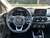 Fiat Argo 1.3 Drive Gse Manual 2019 80.858 km en internet