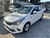 Fiat Argo 1.3 Drive Gse Manual 2019 80.858 km