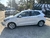 Fiat Argo 1.3 Drive Gse Manual 2019 80.858 km