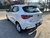 Fiat Argo 1.3 Drive Gse Manual 2019 80.858 km - GriffCars