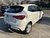 Imagen de Fiat Argo 1.3 Drive Gse Manual 2019 80.858 km