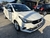 Fiat Argo 1.3 Drive Gse Manual 2019 80.858 km en internet