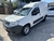 Fiat Fiorino 1.4 Fire Evo 87cv 2020 | 69.267 km