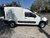 Fiat Fiorino 1.4 Fire Evo 87cv 2020 | 69.267 km