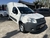 Fiat Fiorino 1.4 Fire Evo 87cv 2020 | 69.267 km en internet