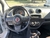 Fiat Fiorino 1.4 Fire Evo 87cv 2020 | 69.267 km - GriffCars