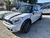 Mini Cooper Countryman 1.6 S 184cv At All4 2013 | 150.326 km