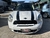 Mini Cooper Countryman 1.6 S 184cv At All4 2013 | 150.326 km - comprar online