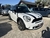 Mini Cooper Countryman 1.6 S 184cv At All4 2013 | 150.326 km en internet