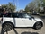 Mini Cooper Countryman 1.6 S 184cv At All4 2013 | 150.326 km - comprar online