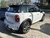 Imagen de Mini Cooper Countryman 1.6 S 184cv At All4 2013 | 150.326 km