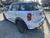 Mini Cooper Countryman 1.6 S 184cv At All4 2013 | 150.326 km - GriffCars