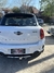 Mini Cooper Countryman 1.6 S 184cv At All4 2013 | 150.326 km