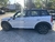 Mini Cooper Countryman 1.6 S 184cv At All4 2013 | 150.326 km en internet