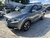 Nissan Kicks 1.6 Advance 120cv 2017 | 129.903 km