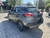 Nissan Kicks 1.6 Advance 120cv 2017 | 129.903 km - tienda online