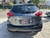 Nissan Kicks 1.6 Advance 120cv 2017 | 129.903 km - GriffCars