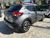 Imagen de Nissan Kicks 1.6 Advance 120cv 2017 | 129.903 km