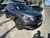 Nissan Kicks 1.6 Advance 120cv 2017 | 129.903 km en internet