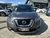 Nissan Kicks 1.6 Advance 120cv 2017 | 129.903 km - comprar online