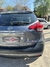 Nissan Kicks 1.6 Advance 120cv 2017 | 129.903 km - GriffCars