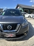 Nissan Kicks 1.6 Advance 120cv 2017 | 129.903 km en internet