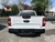 Ford Ranger 2.0 Cd 4X2 Xl 170Cv 2024 okm - tienda online