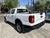 Ford Ranger 2.0 Cd 4X2 Xl 170Cv 2024 okm - GriffCars