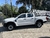 Ford Ranger 2.0 Cd 4X2 Xl 170Cv 2024 okm