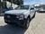 Ford Ranger 2.0 Cd 4X2 Xl 170Cv 2024 okm