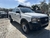 Ford Ranger 2.0 Cd 4X2 Xl 170Cv 2024 okm en internet