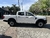 Imagen de Ford Ranger 2.0 Cd 4X2 Xl 170Cv 2024 okm