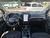 Ford Ranger 2.0 Cd 4X2 Xl 170Cv 2024 okm en internet