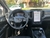 Ford Ranger 2.0 Cd 4X2 Xl 170Cv 2024 okm - GriffCars