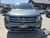 Volkswagen Amarok 2.0 Cd Tdi 180cv 4x2 Highline Pack At 2020 | 43.492 km - comprar online