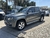 Volkswagen Amarok 2.0 Cd Tdi 180cv 4x2 Highline Pack At 2020 | 43.492 km