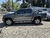 Volkswagen Amarok 2.0 Cd Tdi 180cv 4x2 Highline Pack At 2020 | 43.492 km - GriffCars