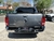 Volkswagen Amarok 2.0 Cd Tdi 180cv 4x2 Highline Pack At 2020 | 43.492 km - tienda online