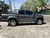 Volkswagen Amarok 2.0 Cd Tdi 180cv 4x2 Highline Pack At 2020 | 43.492 km en internet