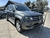 Volkswagen Amarok 2.0 Cd Tdi 180cv 4x2 Highline Pack At 2020 | 43.492 km en internet