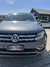 Volkswagen Amarok 2.0 Cd Tdi 180cv 4x2 Highline Pack At 2020 | 43.492 km